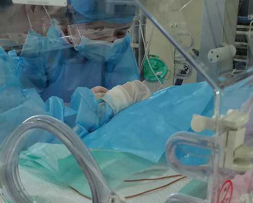 做试管前打几次促卵泡针-试管前要打多少促排卵针