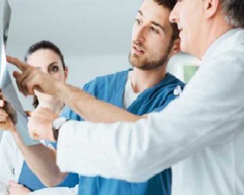 助孕包成功多少钱_助孕包性别费用,怀孕第九个月家常菜食谱大全,抓住长胎发