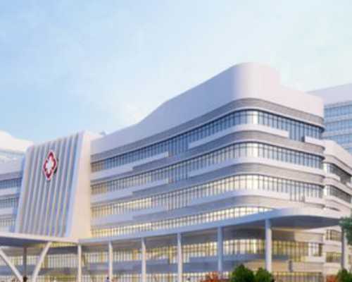 一个女人在人流后要多长时间才能生孩子