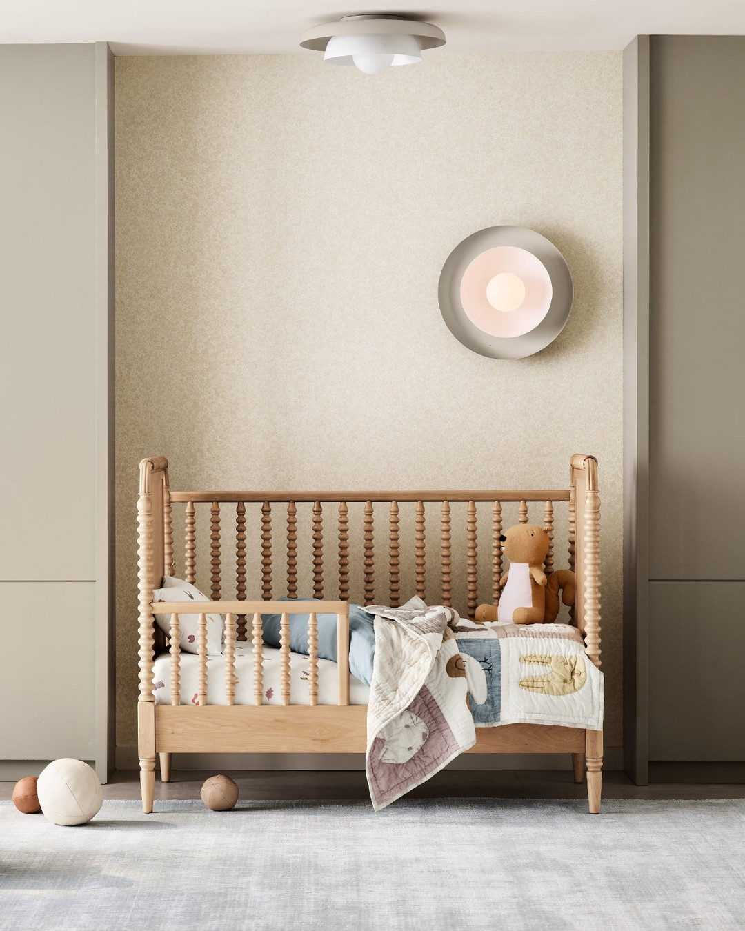 海口第三代代生公司费用医院在哪里？