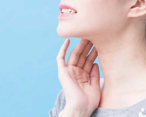 代生孩子电话移植冻胚有哪些禁忌？做代生孩子电话很贵吗？