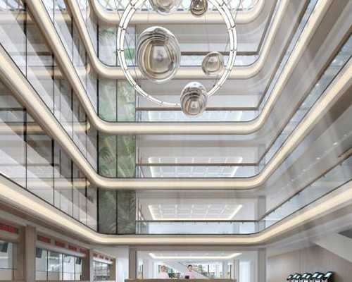 代生宝宝价格鲜胚和冻胚哪个更好（代生宝宝价格鲜胚好还是冻胚好）