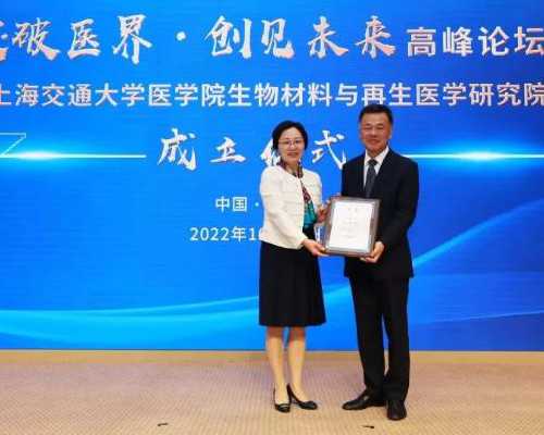 不孕是中药调理还是直接做试管