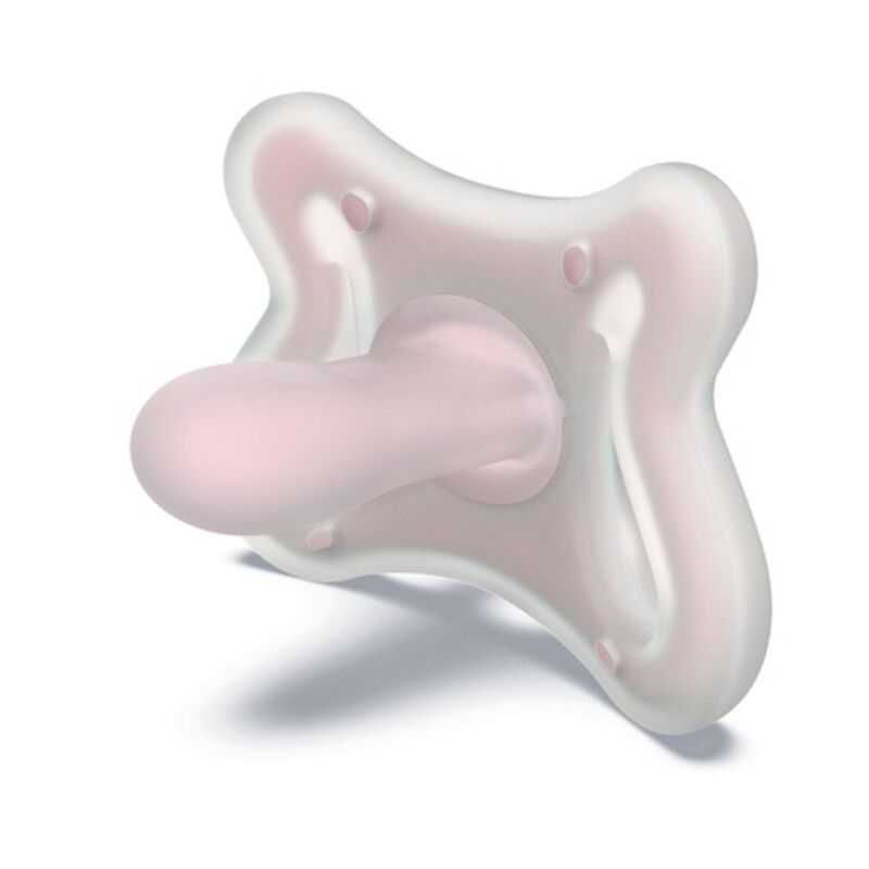 肌腺症做试管婴几行吗