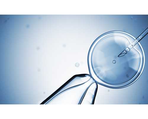 产后恶露竟然有血块