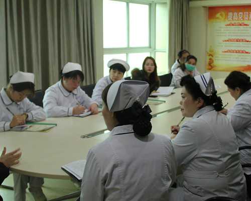 供卵助孕生儿子,卵巢功能好对试管婴儿有没有好处
						