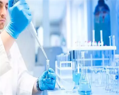 试管费用算大病医疗吗 试管费用算大病医疗吗能报销吗