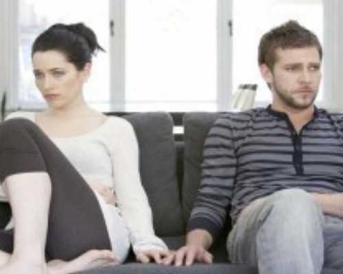 从北京去俄罗斯做代生价格多少钱价格表是怎样的