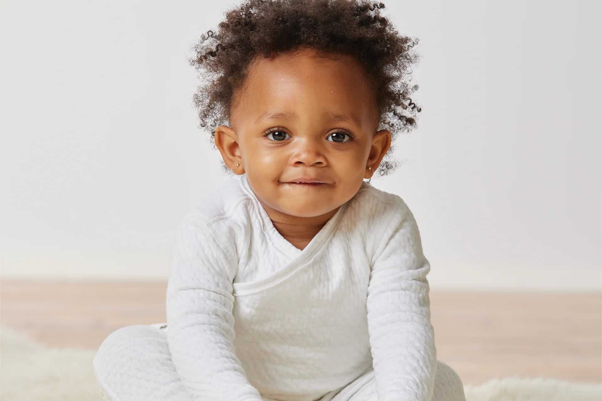 试管婴儿怎么移植到子宫的[试管婴儿移植]