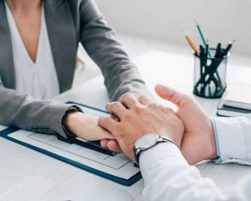 助孕公司包成功_供卵包男孩,产后体内湿气重是什么原因