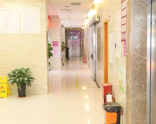 注射黄体酮的禁忌症有哪些