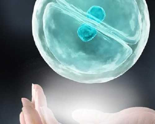 做试管婴儿会检查梅毒吗 做试管婴儿要查梅毒和艾滋病吗