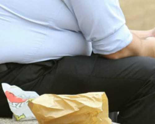 2026年合肥三代代生助孕怀男孩概率有多大(合肥三代代生助孕三代代生助孕价格