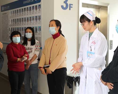 包生儿子_包男孩包出生,
              怀孕后社区医院建档领母子手册12周还是1