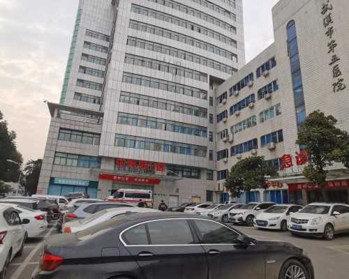 “孕期载体紧绷是正常现象吗？髌骨骨折后感觉膝盖紧绷是否正常？”