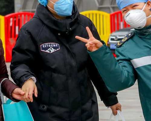 代孕q群,养囊成功率取决于精子还是卵子？