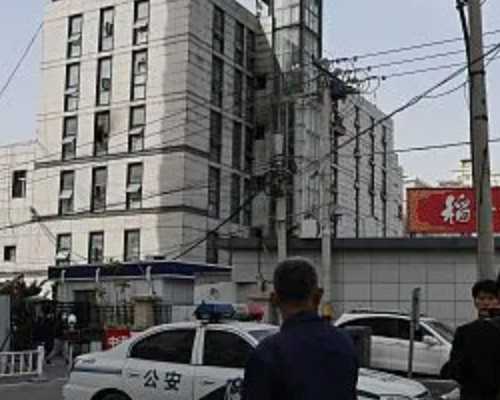 宁夏二代代生男孩价格表机构推荐？附成功率情况！