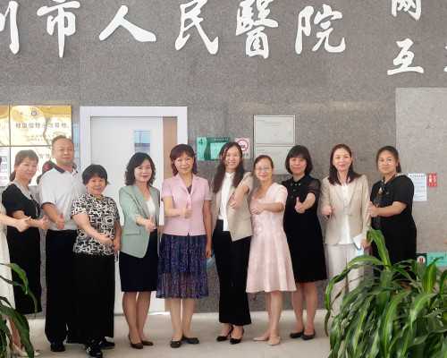 杭州怎么取卵子,浙江价目表三代试管婴儿,贵不贵一看便知!