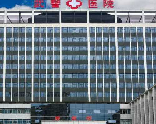 菠菜猪肝汤下奶吗