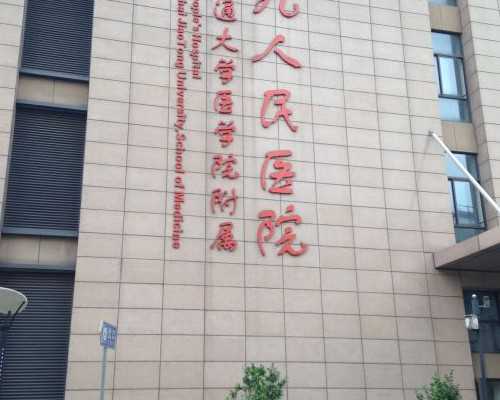 孕早期皮肤色素沉着是正常现象吗