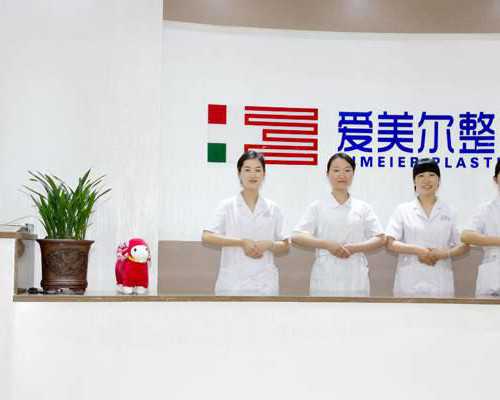 血化验有哪些项目