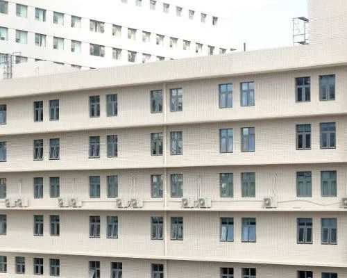 代生费用多少冻胚移植后第4天能测出怀孕着床吗？