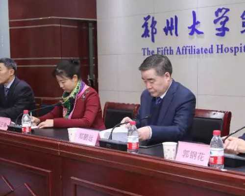 三代试管婴儿的过程及时间表一览，附费用一览表！