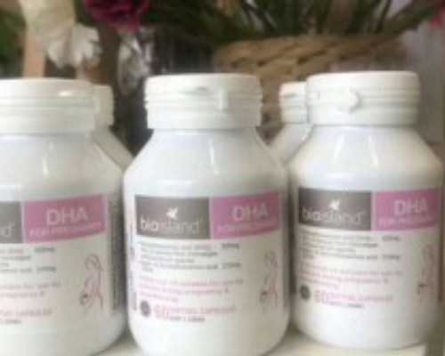 正规代孕怎么收费,因老公染色体平衡异位在南京市妇幼保健院做第三代试管婴