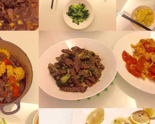 厦门三代高端代生机构医院成功率如何，高端代生机构价格表！