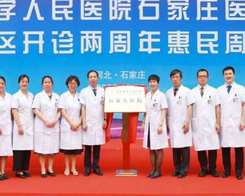 做试管前男性要做哪些检查呢？做试管婴儿前男性要做哪些检查？