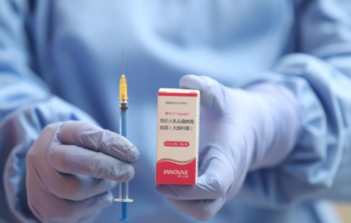 代孕成功率最高的机构,精子发黄