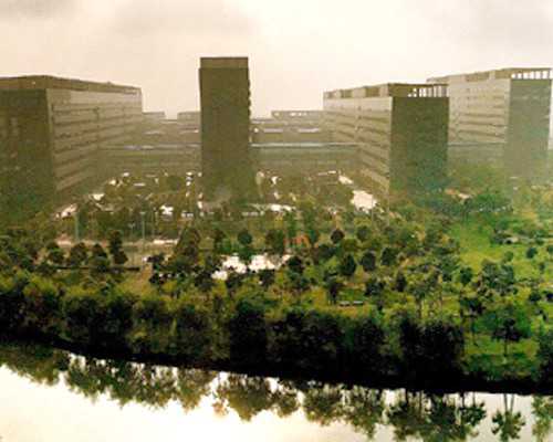 广西省做三代代生最低价格费用明细来了！附收费情况！