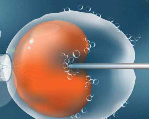 漳州有名的代生双胞胎贵吗医院「福建漳州哪有做代生双胞胎贵吗」