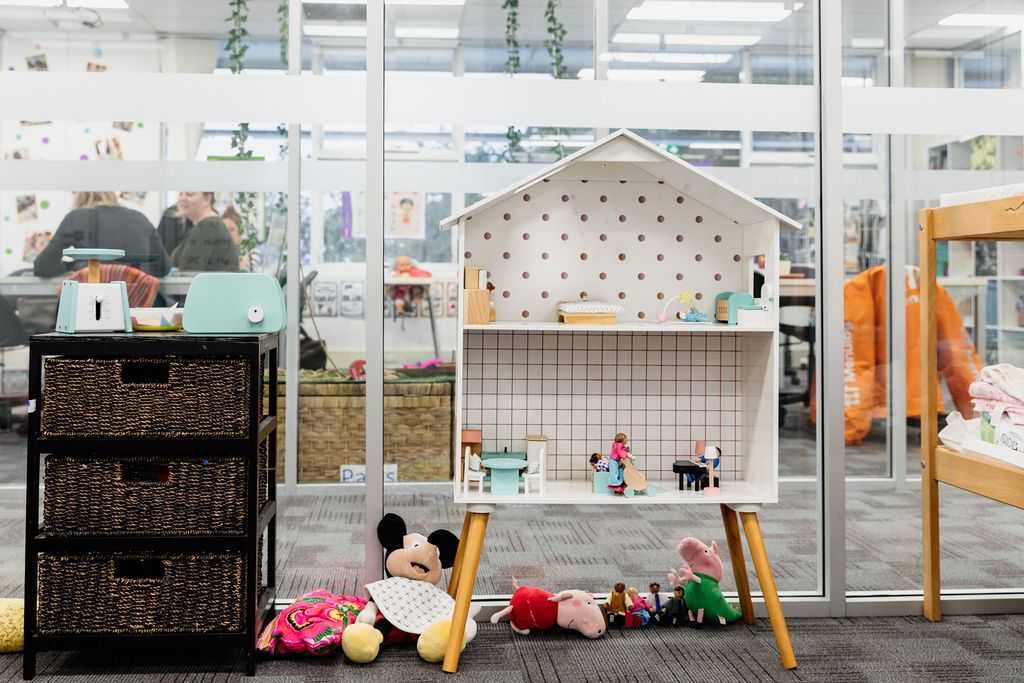 “如何解决产后阴道松弛问题？女性大拯救是什么？”