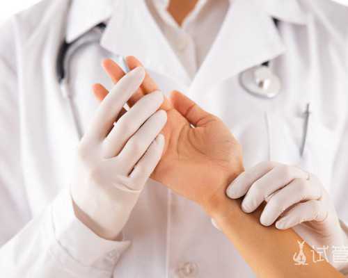 什么因素影响青岛三代试管婴儿成功率?