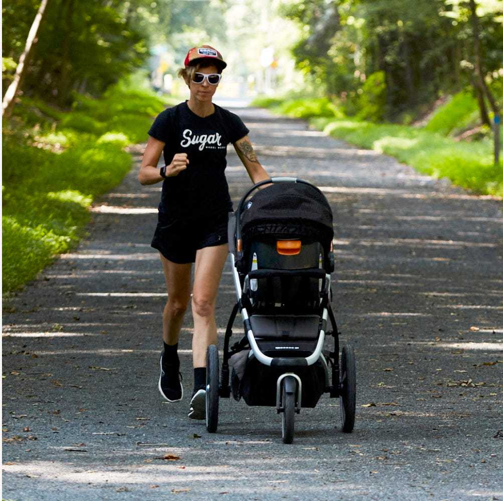 试管代孕正哪家好,胎儿4号环状染色体微缺失是什么原因导致的？