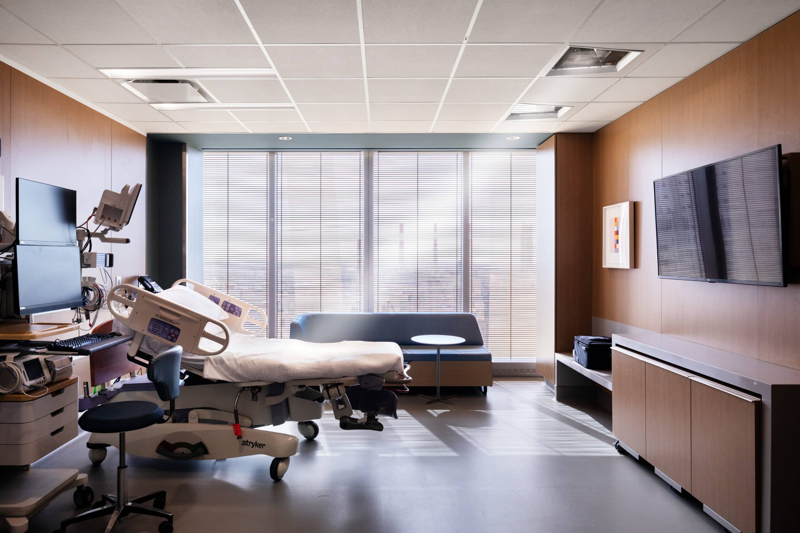 助孕包成功费用,卵巢早衰中药备孕好不好中药备孕如何治疗