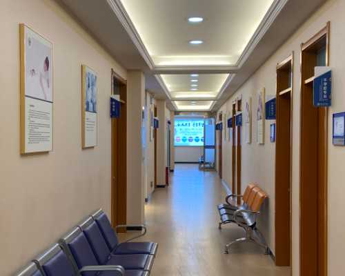 如何增强y染色体精子