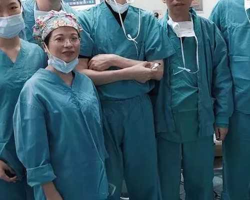 鹤壁没有月经了做三代人工助孕代生宝宝多少钱才够?附人工助孕代生宝宝流程