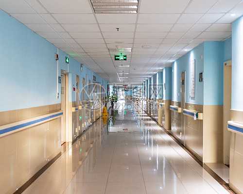 超敏D-二聚体高是什么原因