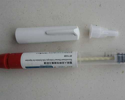 怀孕14周+2,nt检查最佳时间错过了怎么办?