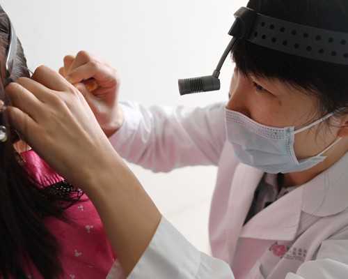 试管婴儿怎么移植到子宫里 试管婴儿移植有哪几种方案