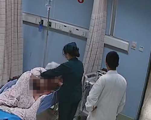 在绍兴做一次二代产子代生价格从检查到移植总费用是多少？