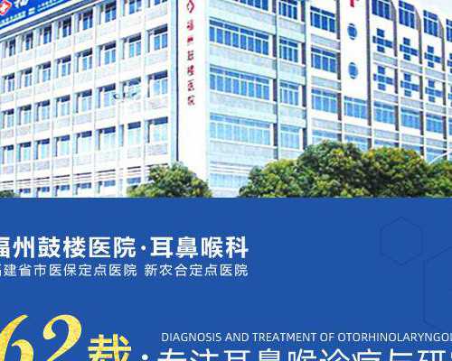 怀孕后能做哪些运动，这些孕期运动有助于顺产