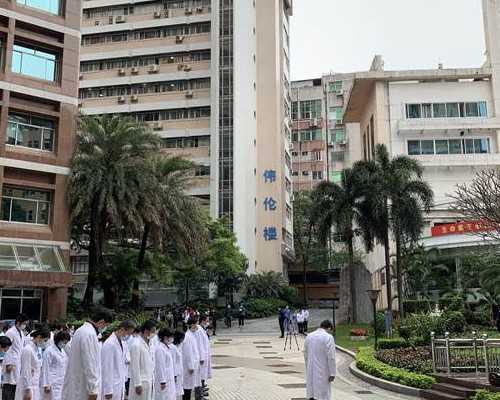 代孕包生女儿_代生子包男孩价格,血检hcg需要空腹吗?多久能测出怀孕