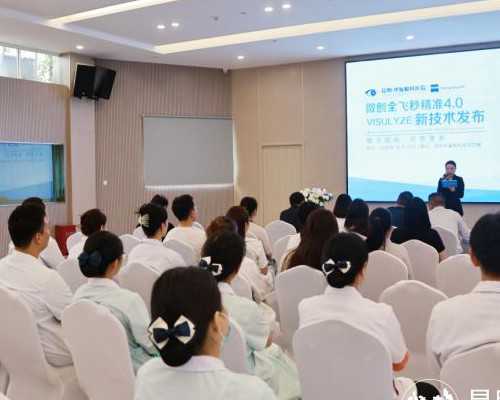 广西广三医院二代生殖代生服务费用,觉得贵的可以试试这3个方法