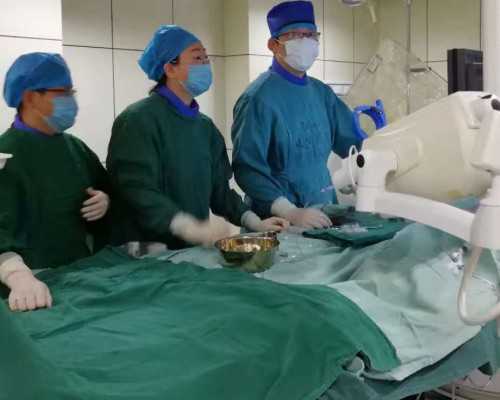 同房后多久受孕成功