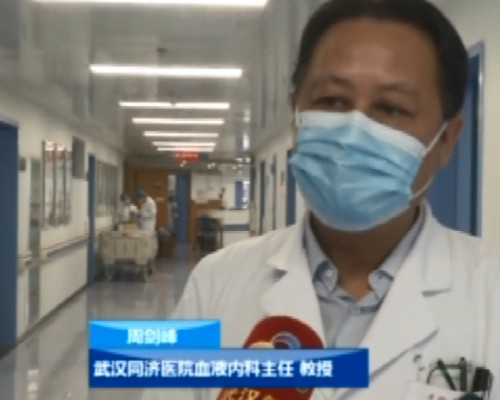 杭州私立试管三代,杭州代怀包男孩费用明细？附详细试管费用？