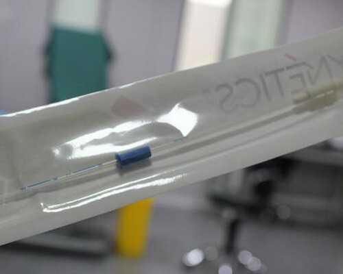 仁济做私立供卵机构流程:仁济医院私立供卵机构编号是什么