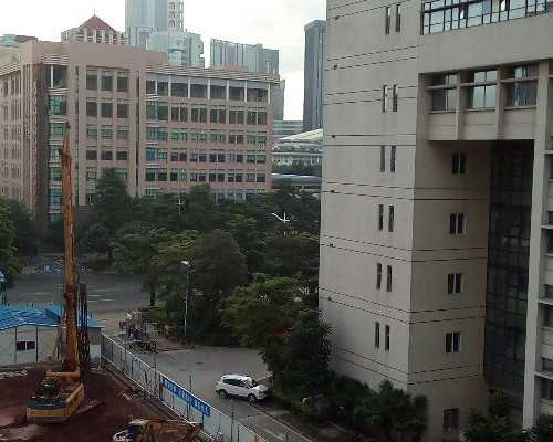 厦门三甲医院三代试管代怀生殖机构收费表,附最新费用一览!